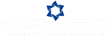 Enigma Mühendislik fotoğraf 1